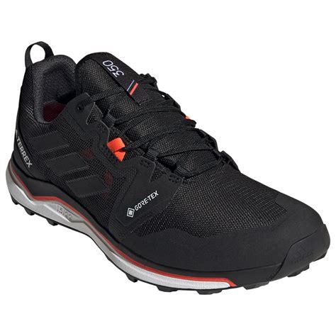 adidas terrex b.o.c herren|Adidas Terrex agravic running shoes.